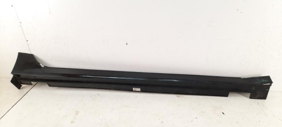 MOULDING ASSY-SIDE SILL,RH - 87752L2000 - زيج عتبة جانبي يمين
