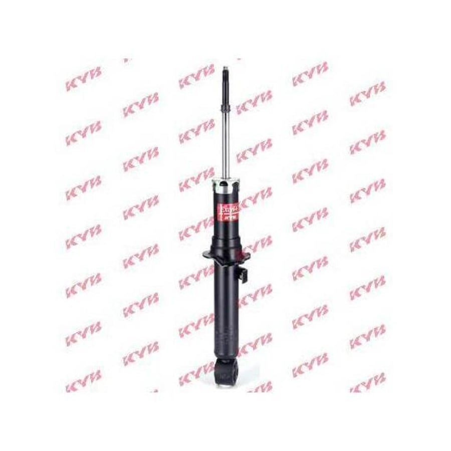 SHOCK ABSORBER ASSY-FRONT,RH   - 546403E300 - مجموعة ممتص الصدمات الأمامي الأيمن