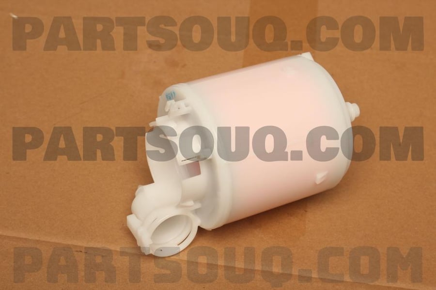 FILTER-FUEL PUMP  - 31112L1000 -مصفاة مضخة الوقود