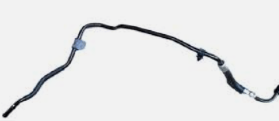 HOSE ASSY-PRESSURE - 575202W000 - تجميع (طقم) خرطوم الضغط