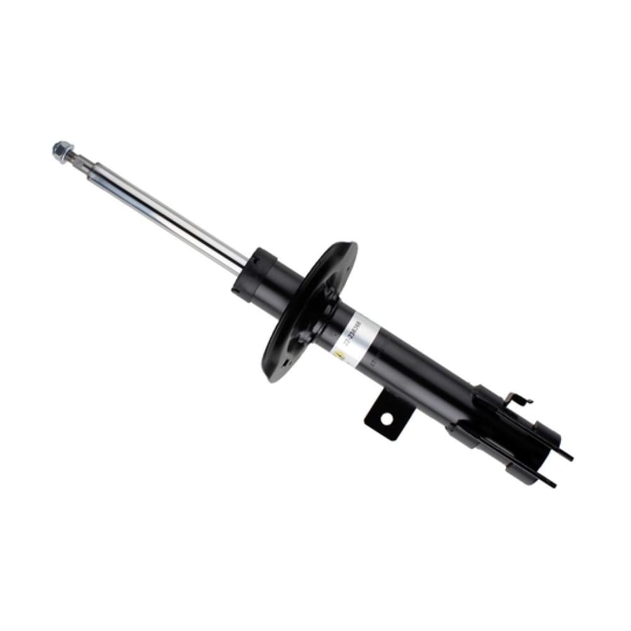 STRUT ASSY-FR,LH   - 546512S800 - تجميع دعامة التعليق الأمامية اليسرى