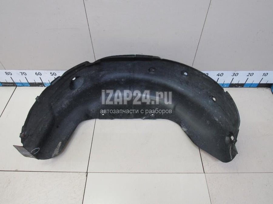 GUARD-REAR WHEEL,RH - 868222J000 - واقي العجلة الخلفية اليمنى