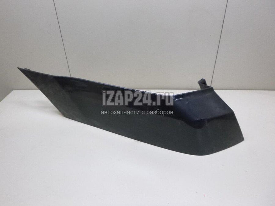 MOULDING-REAR BUMPER,LH  - 866712J000 - تجليدة (أو حافة) صدام خلفي يسار