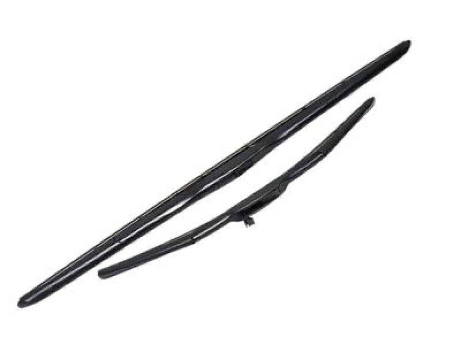 BLADE ASSY-WIPER,DRIVER  - 983502F000 - تجميع شفرة مساحة السائق