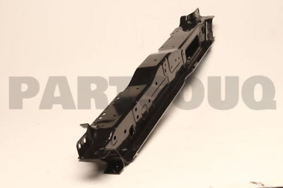 MEMBER ASSY-RADIATOR SUPT,UPR  - 641403R000 - تجميع العضو الداعم العلوي للردياتير