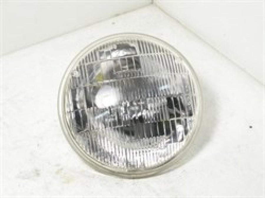 LAMP ASSY-HEAD,RH - AA9B150610A - تجميع (طقم) مصباح أمامي أيمن