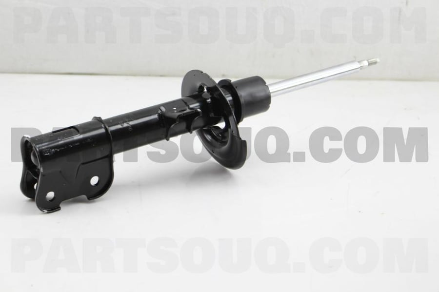 STRUT ASSY-FR,RH  - 546612P900 - تجميع دعامة التعليق الأمامية اليمنى