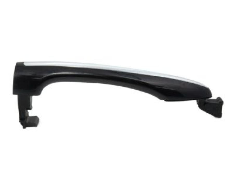 HANDLE ASSY-DOOR OUTSIDE  - 82651A7000 - مقبض باب خارجي