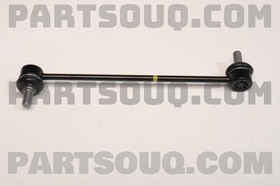 LINK-STABILIZER  - 548300U000 - وصلة موازنة