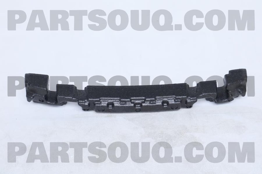 ABSORBER-FRONT BUMPER ENERGY   - 86520F1500 - فوم صدام أمامي