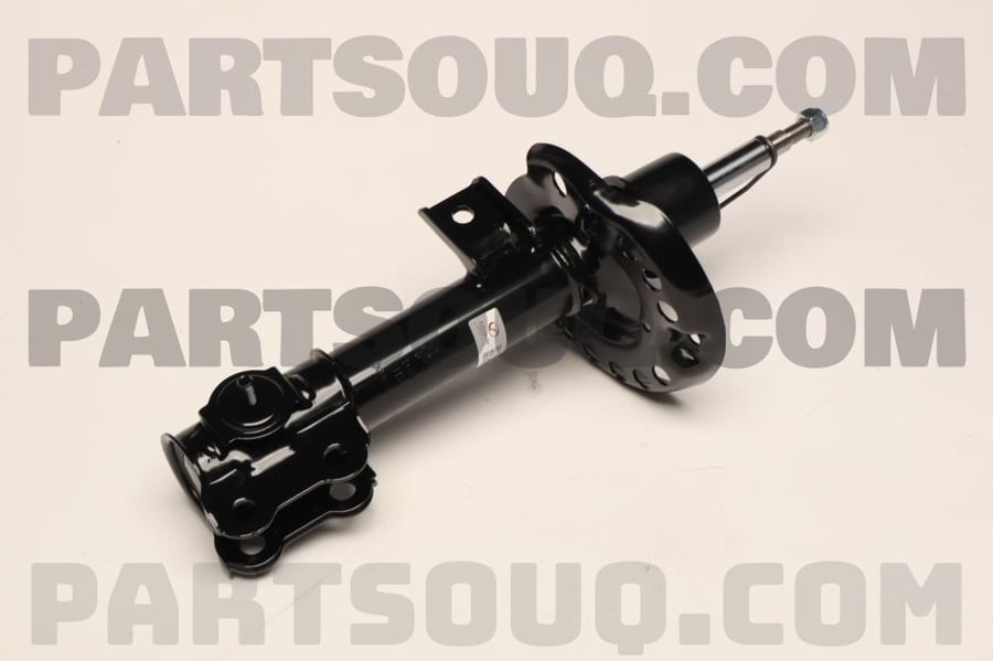 STRUT ASSY-FR,RH   - 546613R330 - تجميع دعامة التعليق الأمامية اليمنى