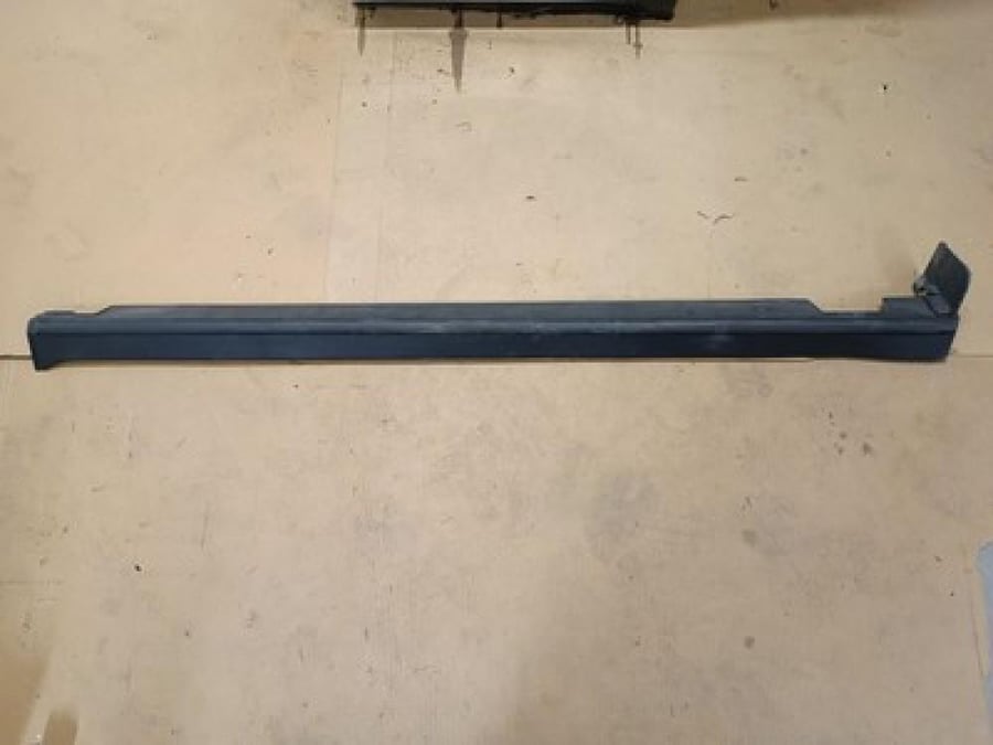 PANEL ASSY-HOOD  - 66400F6000 - كبوت