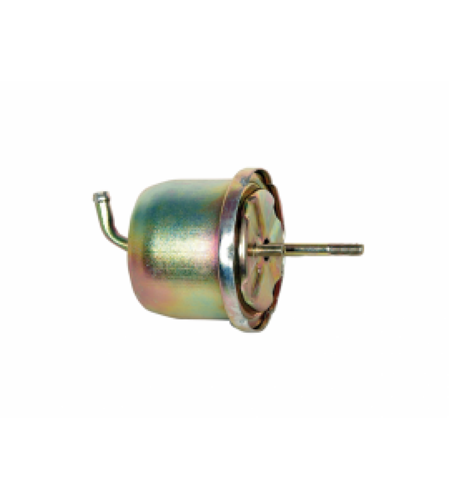 FILTER-FUEL  - AA10042470A - مصفاة الوقود