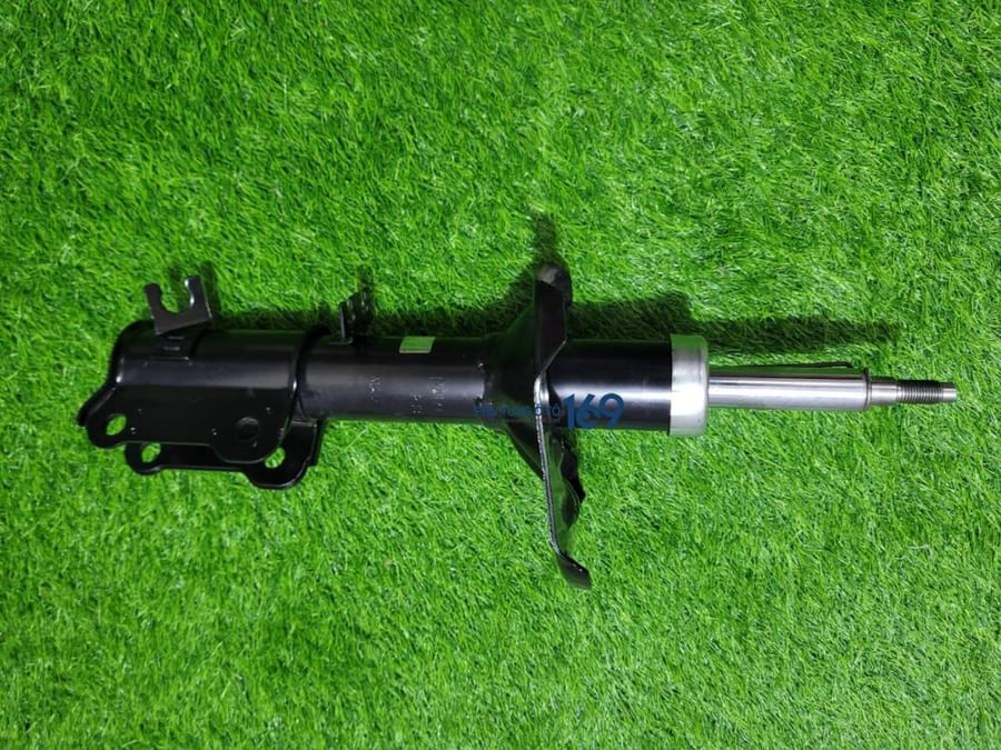 SHOCK ABSORBER ASSY-FRONT,LH  - 0K55334900A - ممتص صدمات أمامي أيسر