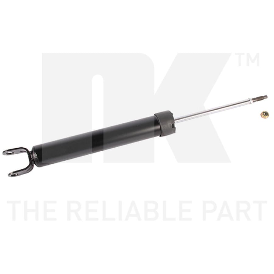 SHOCK ABSORBER ASSY-REAR - 553112G700 - مجموعة ممتص الصدمات الخلفي