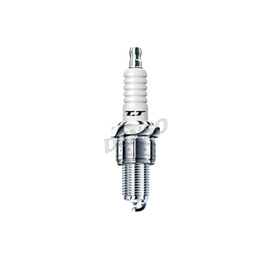 PLUG ASSY-SPARK  - 1881111051 - طقم شمعات الإشعال