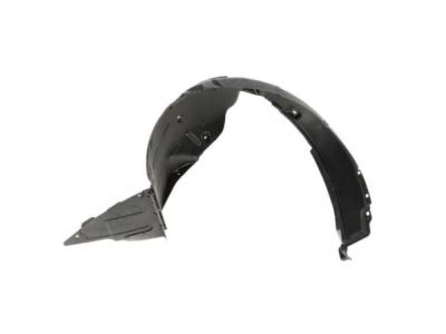 GUARD ASSY-REAR WHEEL,RH  - 868223R500 - تجميع واقي العجلة الخلفية اليمنى