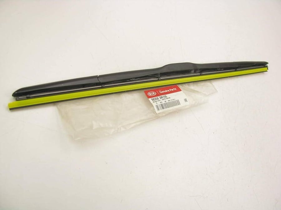 Blade Assy-Wiper, Driver