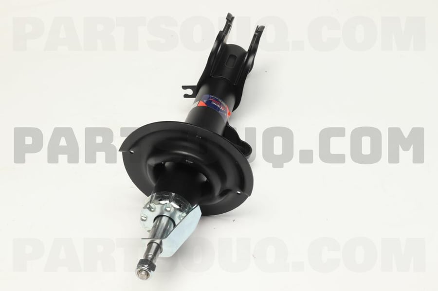 STRUT ASSY-FR,RH   - 546602P100 - دعامة أمامية يمنى