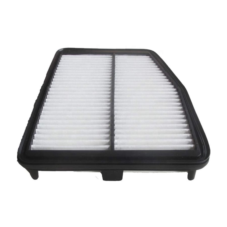 FILTER-AIR CLEANER - 281133S800 -  مصفاة علبة الهواء