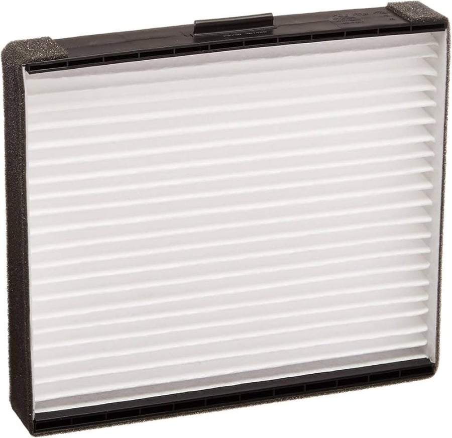 FILTER ASSY-AIR  - 971143B200 - مجموعة مصفاة الهواء الكاملة