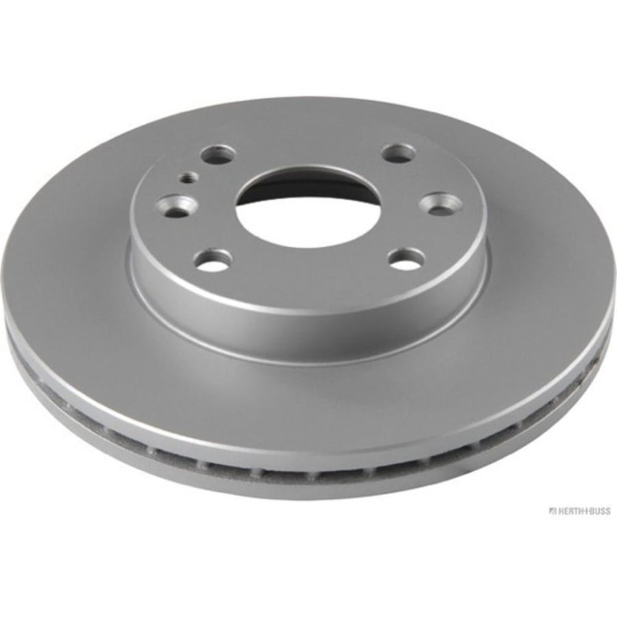 DISC-FRONT WHEEL BRAKE   - MDX7433251 - قرص فرامل العجلة الأمامية