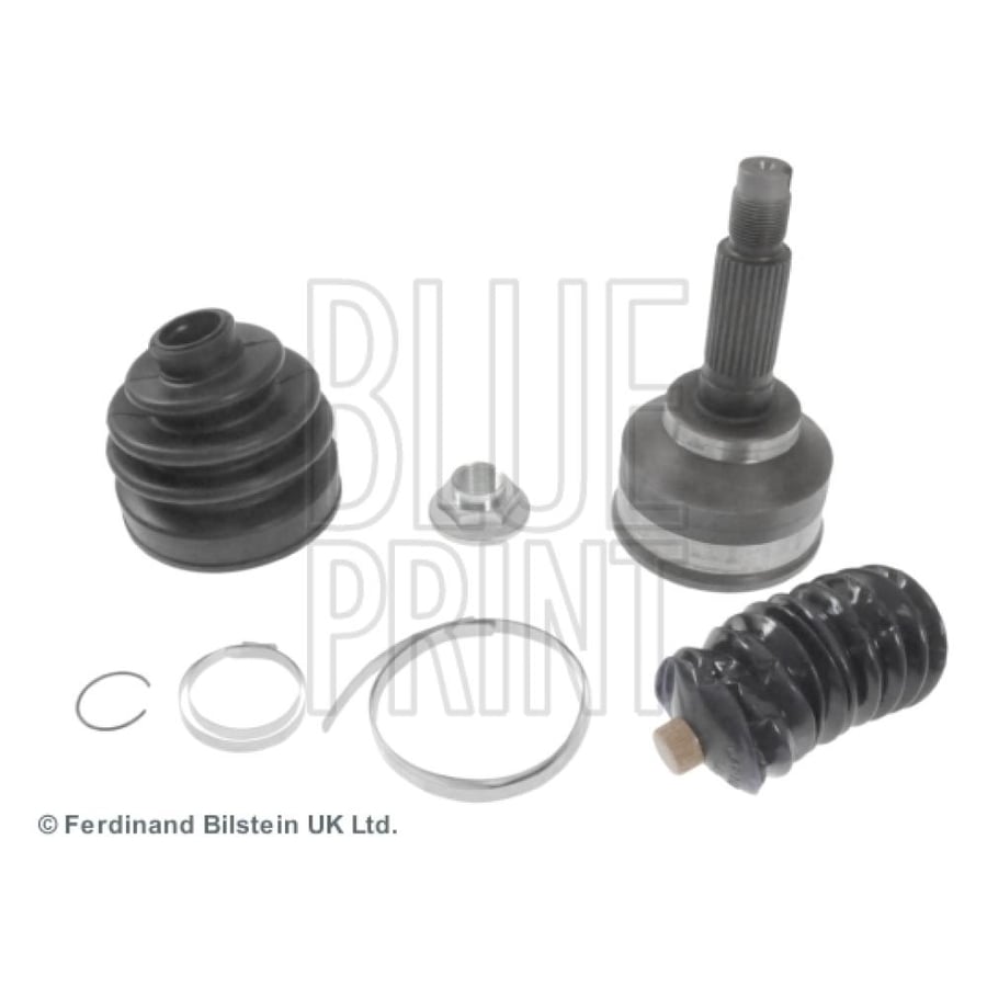 JOINT SET-OUTER  - 0K55C22510A - طقم مفصل خارجي