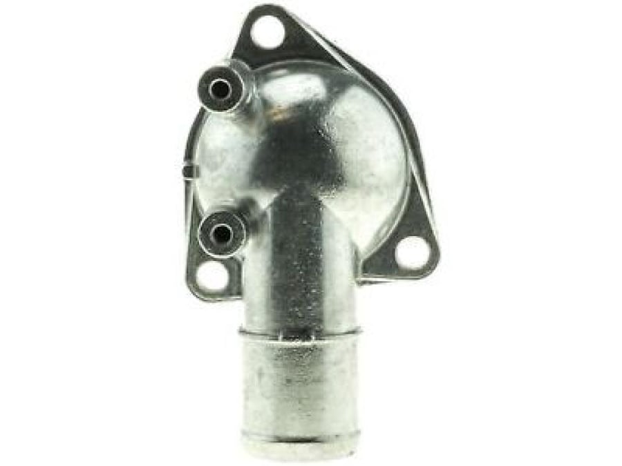 FITTING-COOLANT INLET  - 2563139010 - كوع مدخل الماء