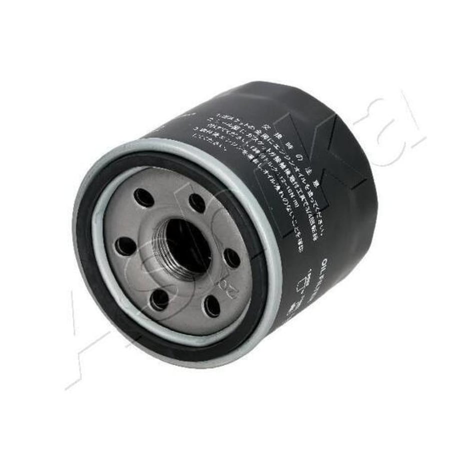 BRACKET-COMPRESSOR MTG - 977023E802 - حامل تثبيت الضاغط