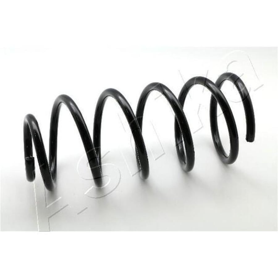 SPRING-COIL,REAR   - 551013E011 - نَابِض لَولَبي خلفي
