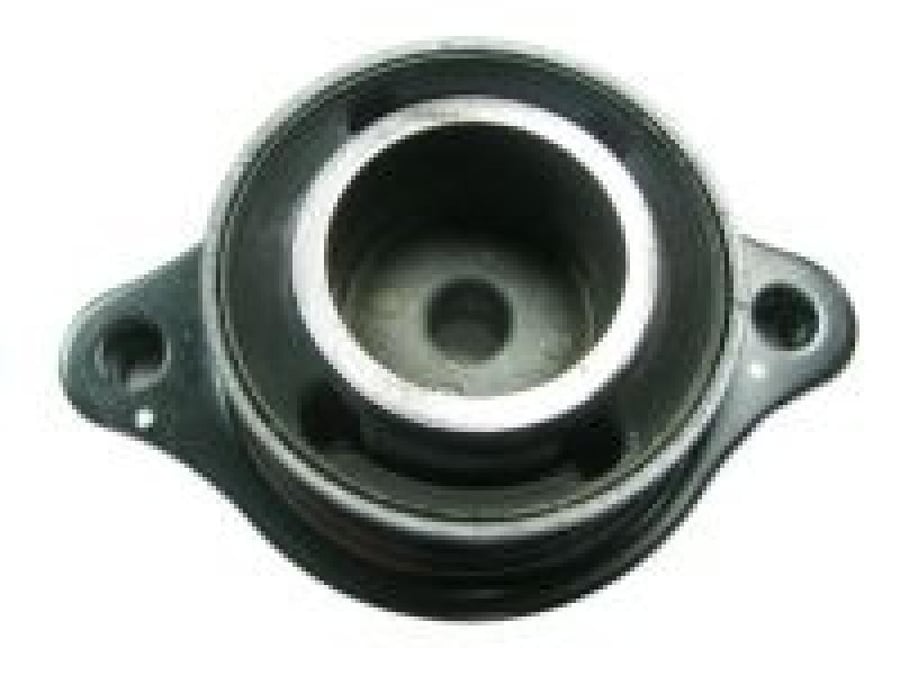 INSULATOR-RR  - 219702J040 - عازل خلفي