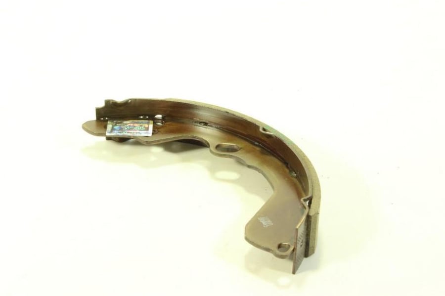 SHOE SET-REAR  - 0K9A62623ZA - طقم بطانات المكابح الخلفية