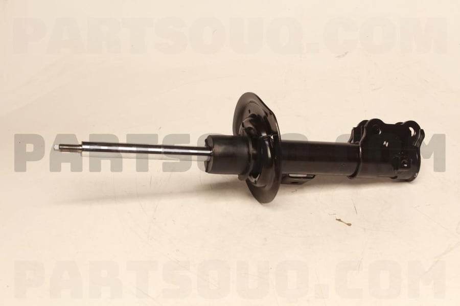 STRUT ASSY-FR,LH    - 54651A7100 - دعامة أمامية يسرى
