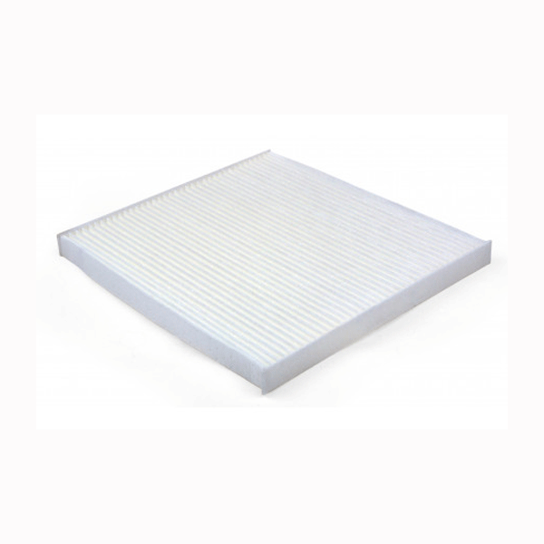FILTER ASSY-AIR   - 971333SAA0 - مجموعة مصفاة الهواء الكاملة