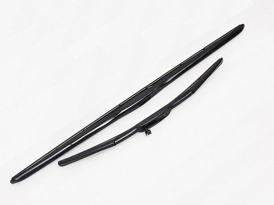 BLADE ASSY-WIPER,DRIVER  - 983501G000 - تجميع شفرة مساحة السائق
