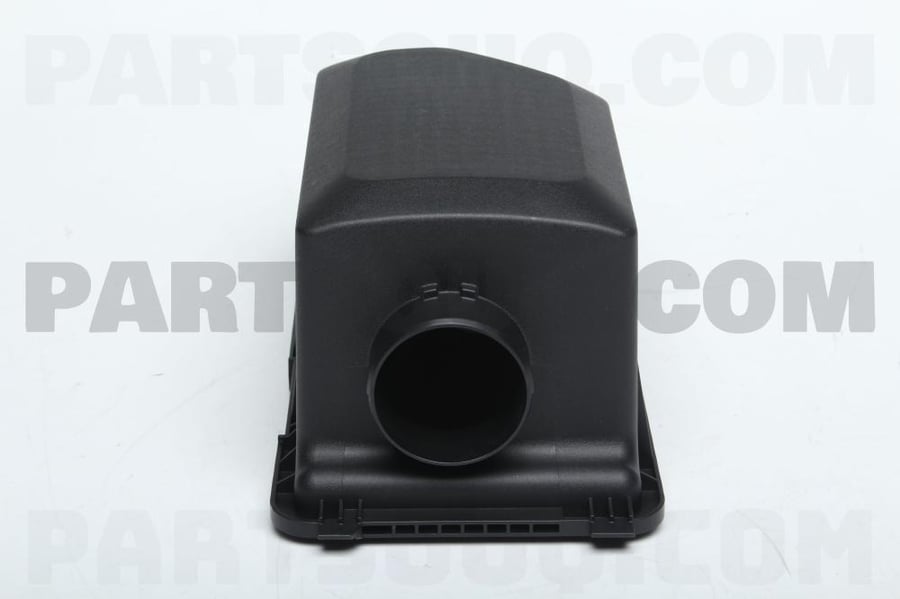 COVER-AIR CLEANER   - 281112G100 - غطاء مُنقي الهواء