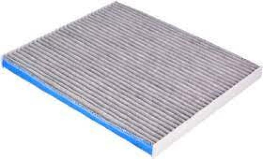 FILTER-AIR - 3RF79AQ000 - مصفاة الهواء