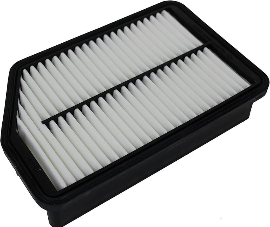 FILTER-AIR CLEANER   - 281132S000 - مصفاة علبة الهواء