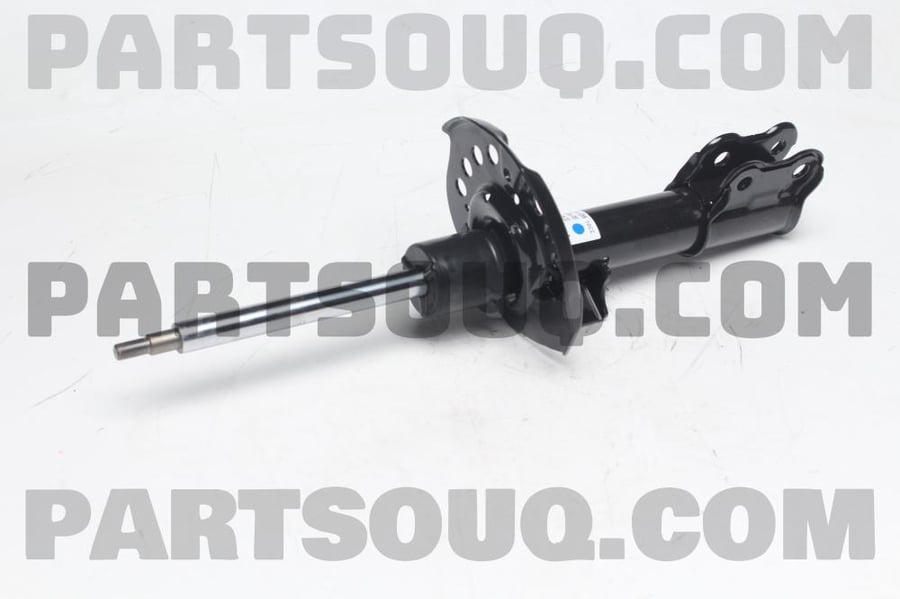 STRUT ASSY-FR,RH - 546613R020 - دعامة أمامية يمنى