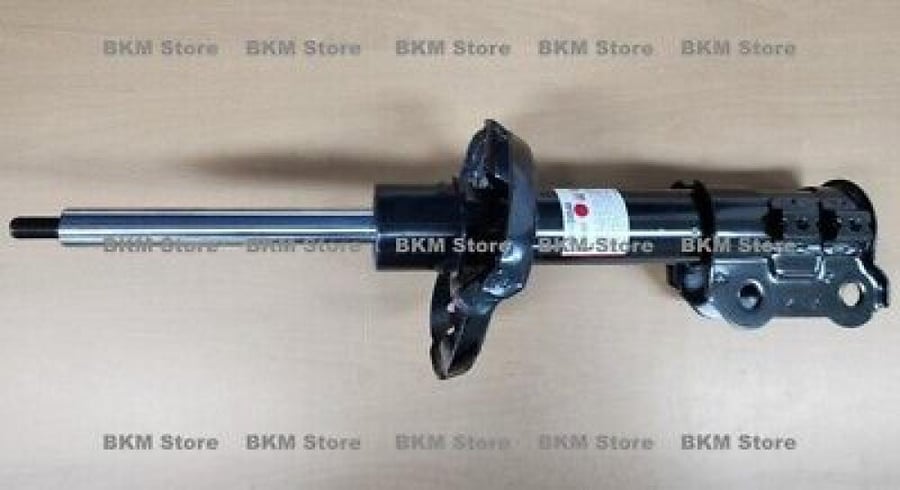 STRUT ASSY-FR,LH  -  54650D4000 - تجميع دعامة التعليق الأمامية اليسرى