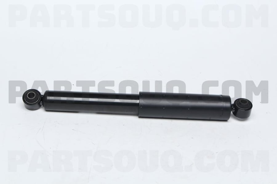 SHOCK ABSORBER ASSY-REAR  - 553003E070 - مجموعة ممتص الصدمات الخلفي