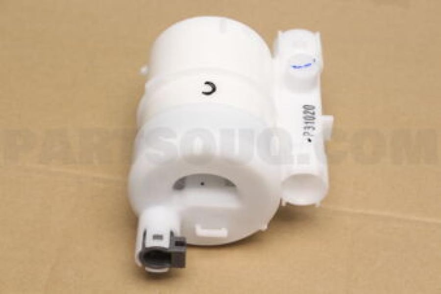 FILTER-FUEL PUMP - 31112J3001 - مصفاة مضخة الوقود
