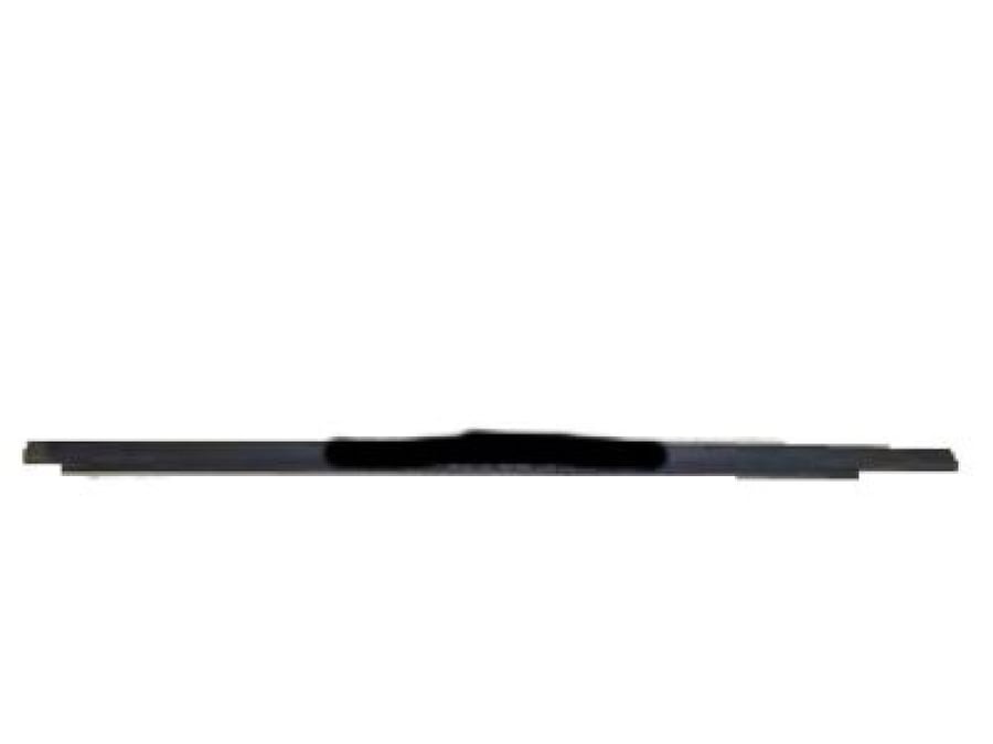 W/STRIP ASSY-FR DR BELT O/S RH - 82220D4000 - مسطرة زجاج الباب الأمامي الأيمن