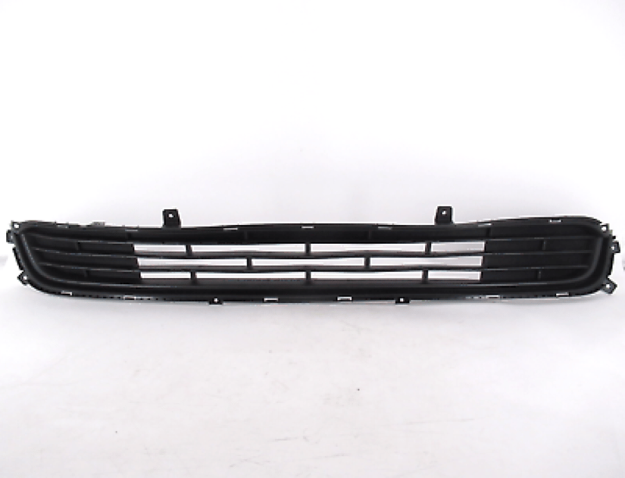 GRILLE-FRONT BUMPER   - 86560D4020 - شبك الصدام الأمامي