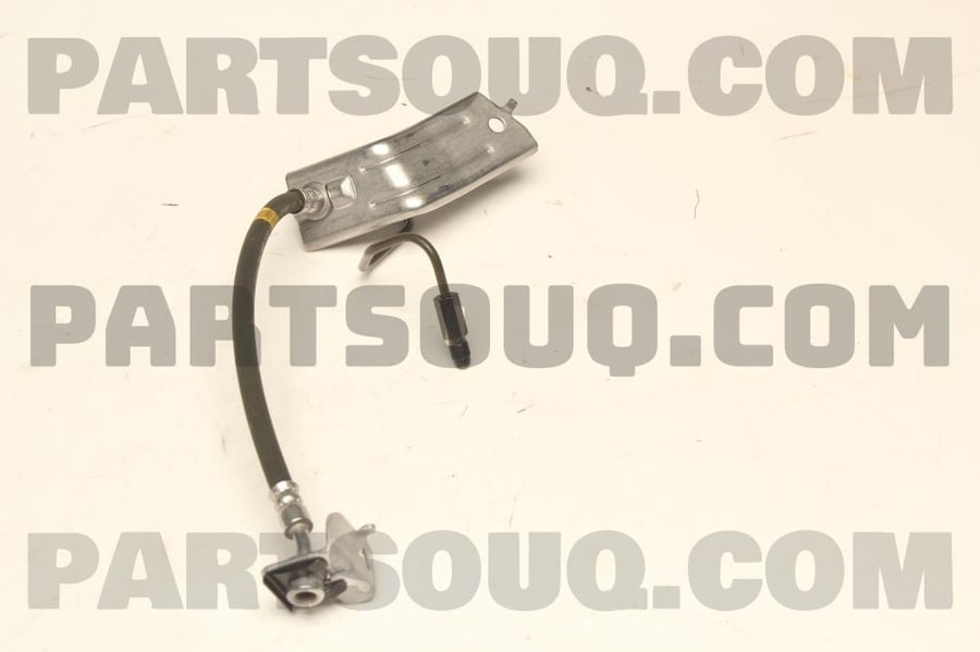 HOSE-REAR WHEEL RH - 58738A7000 - خرطوم العجلة الخلفية اليمنى