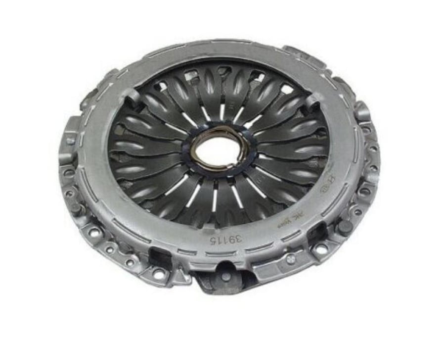 COVER ASSY-CLUTCH  -  4130039115 - تجميع غطاء القابض