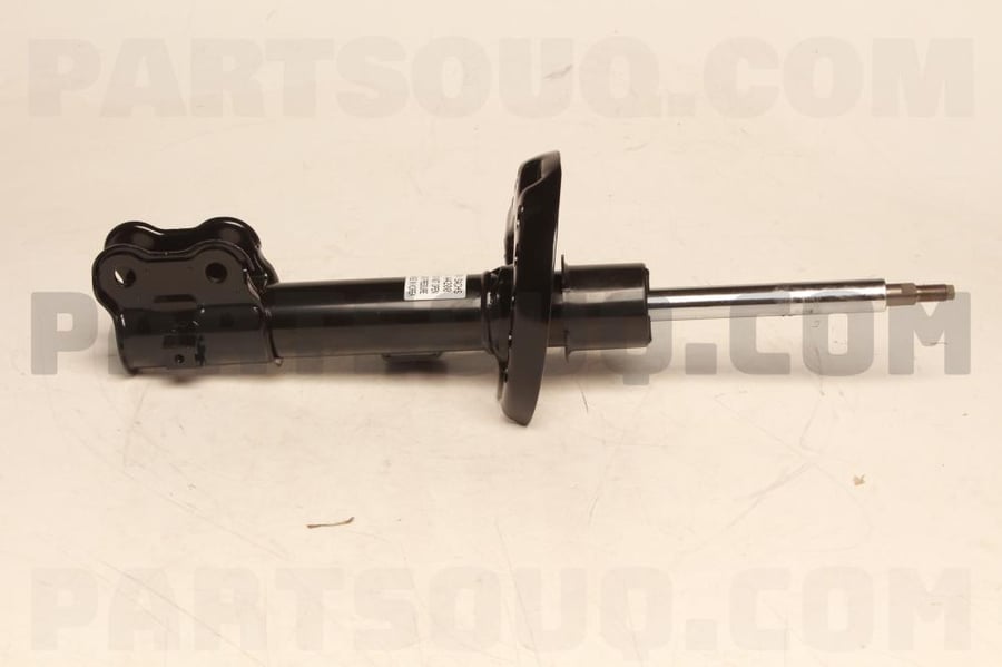 STRUT ASSY-FR,RH   - 54660A4200 - تجميع دعامة التعليق الأمامية اليمنى