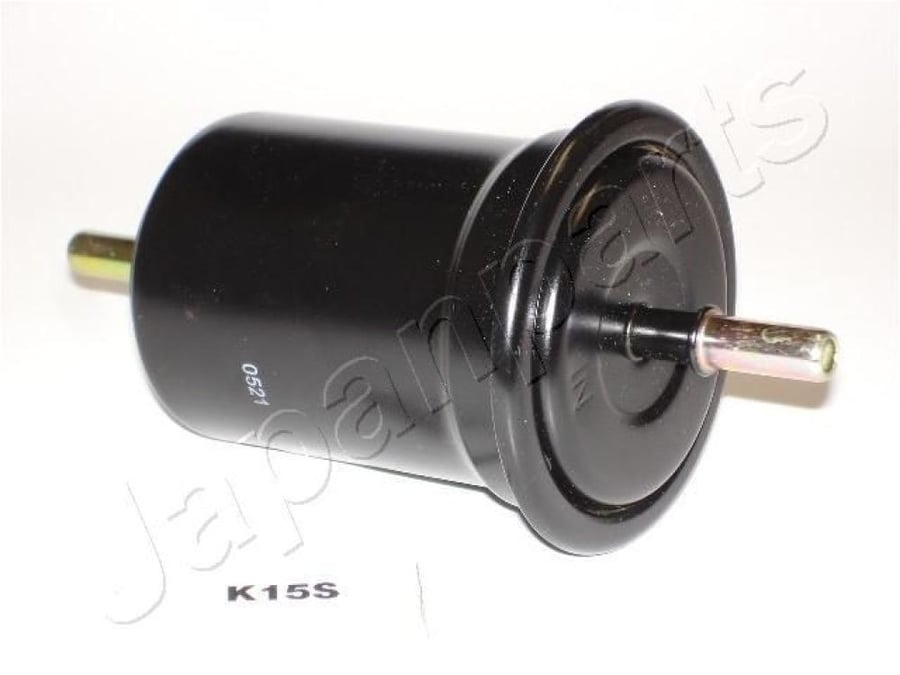 FILTER ASSY-FUEL  - 31315m2002 - مصفاة الوقود الكاملة