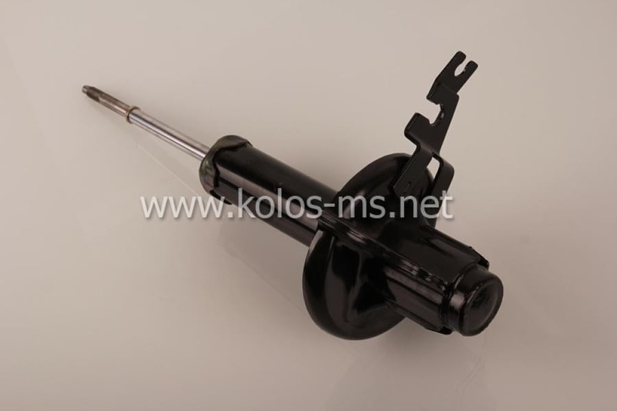 SHOCK ABSORBER ASSY-FRONT   - 0K72A34710B -  تجميع ممتص الصدمات الأمامي