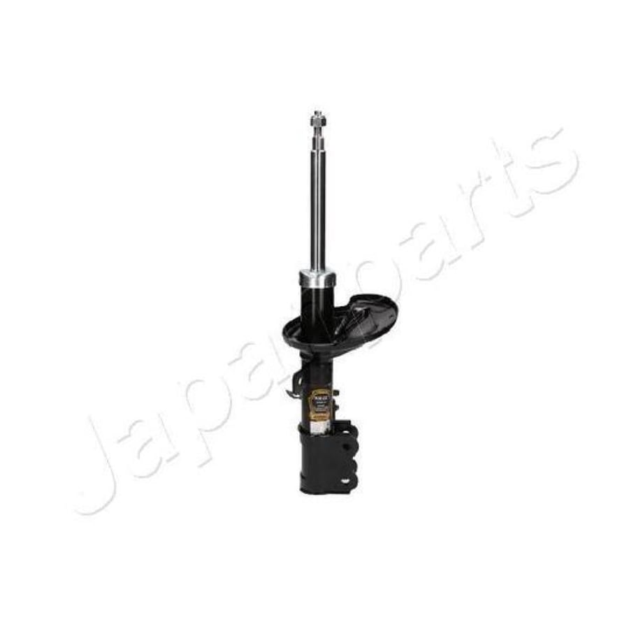 SHOCK ABSORBER ASSY-FRONT,LH  - 0K2NB34900A - ممتص صدمات أمامي أيسر